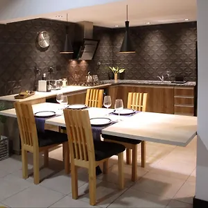 Appartement Ayres Vip Moderno Solo Adultos Centrico, Mendoza