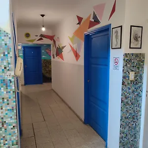  Bed and breakfast Rafa House